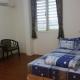 A-Ma Homestay Fengli - Photo 9