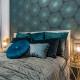 Mennica Residence Chic Apartment by BookingHost, Warschau - Foto 10
