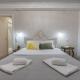 LovelyStay - Vintage Flat Near Santa Justa Elevator!, Lisbonne - Photo 2