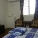 A-Ma Homestay Fengli - Photo 5