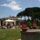 Villa Cappuccini, Castiglion Fiorentino (foto 9)