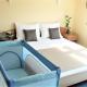 Hotel Central Slavonski Brod