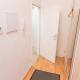 Tiny Hideaway, Wien - Foto 10