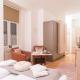 Tiny Hideaway, Wien - Foto 5