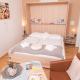 Tiny Hideaway, Wien - Foto 3