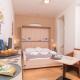 Tiny Hideaway, Wien - Foto 1
