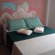 Apartamento La Loca del Pincel, Buenos Aires - Foto 1