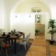 Exclusive Central Apartment 48, Roma - Foto 4