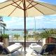 Hostal Brisa Marina, Puerto de Alcudia (foto 5)