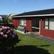 Jenny's Bed & Breakfast New Plymouth - Fotografie 1