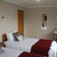 Jenny's Bed & Breakfast New Plymouth - Fotografie 4