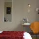 Jenny's Bed & Breakfast New Plymouth - Fotografie 9