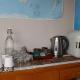 Jenny's Bed & Breakfast New Plymouth - Fotografie 8