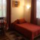 Hotel Andino, Quito (zdjęcie 10)