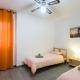 Lovely, new, bright 3 mins to beach apt 105 sq meters Alicante - Fotografie 9