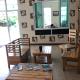 Chatin Guesthouse Khao Lak - Fotografie 2