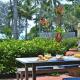 Number 2 On The Beach | Beautiful Beachfront Villa, Port Douglas