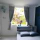 Zan HomeStay, Buon Ma Thuot (photo 9)