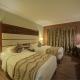 Goldfinch Hotel Bangalore, Bengalúr - Fotografie 8