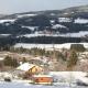 Ferienhaus Grohs, Neumarkt in Steiermark (foto 2)