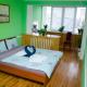 Babylon Apartments, Rivne (photo 7)
