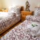 Babylon Apartments, Rivne (photo 5)