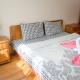 Babylon Apartments, Rivne (photo 4)