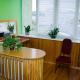 Babylon Apartments, Rivne (photo 9)
