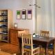 Weingut Weich, Riol - Foto 8