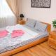 Babylon Apartments, Rivne (photo 3)