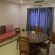 Hotel Jyothis Regency, Palakkad - Foto 6