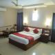 Hotel Jyothis Regency, Palakkad - Foto 8
