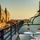 UNA Hotels Decò Roma, Rzym - Zdjęcie 1