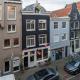 Amistad hotel, Amsterdam (photo 4)