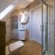 Nosal Apartment, Zakopane - Photo 8
