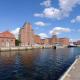Ohlerich Speicher App_ 47 Wismar - Photo 5