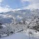 Apart Alpinea, Landeck (Foto 6)