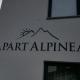 Apart Alpinea, Landeck (Foto 5)