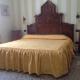 B&B Villa Dei Pini, Cannobio (fotografie 3)