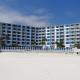 Islander Beach Resort - New Smyrna Beach, New Smyrna Beach - Fotografie 10