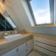 Nosal Apartment, Zakopane - Photo 9