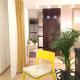 My Little Studio, Bucharest - Photo 8