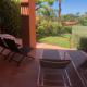 2256-Stunning groundfloor in luxury complex! Estepona - Fotografie 3