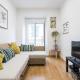 Apartments Center Bairro Alto, Lisbonne - Photo 4
