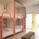 TG Hostel - stay together Taichung - Foto 8