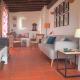 Monte do Alentejo | Cozy Cottage, Redondo (photo 10)
