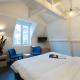 Amistad hotel, Amsterdam (photo 9)