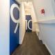 Amistad hotel, Amsterdam (photo 6)
