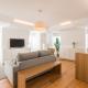 FLH Chiado Bright Apartment, Lisbonne - Photo 1