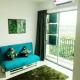 Zizz Homestay - The Pallet Home Petaling Jaya - Foto 5